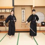 Tokyo 6 hr Private Guided Tour & Samurai Sword Experience - Who Should Book This Tour?