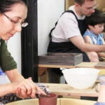 Tokyo: 6hr Private Guided Tour & Pottery Making Experience - What Makes this Tour Stand Out?