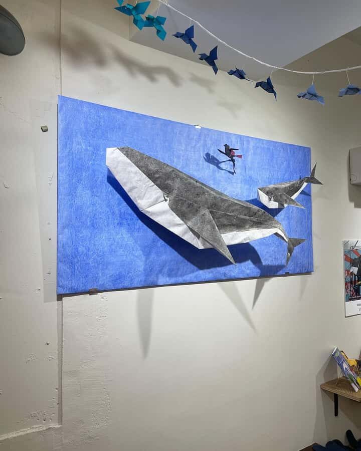 Tokyo 6hr Private Tour & Tablet Guided Origami Experience - What This Tour Offers: A Deep Dive