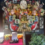 Tokyo: A Peek into the Old Town of Shibamata - Practical Details & What to Expect