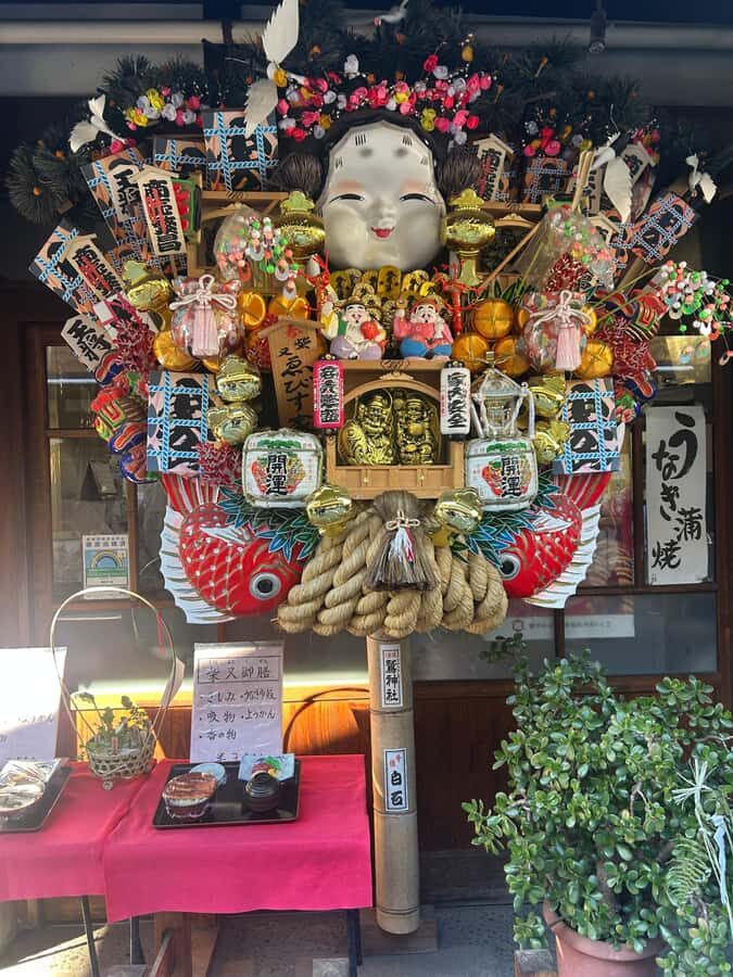 Tokyo: A Peek into the Old Town of Shibamata - Practical Details & What to Expect