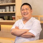 Tokyo: Akasaka Kich Yakitori Counter-Style Experience - Insights from Reviewers