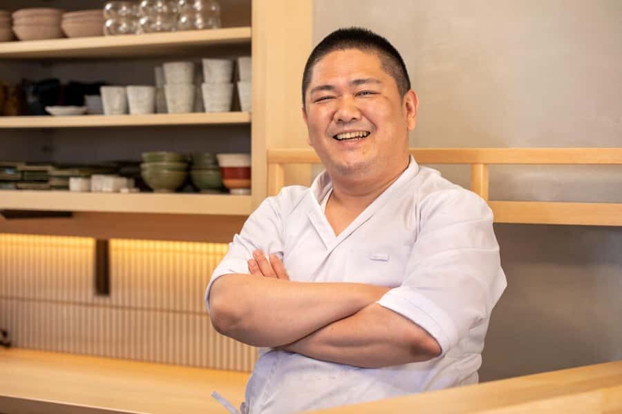 Tokyo: Akasaka Kich Yakitori Counter-Style Experience - Insights from Reviewers