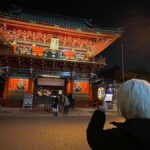 Tokyo: Akihabara Cosplay Walking Tour with Local Guide - Why This Tour Offers Real Value