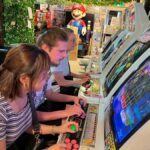 Tokyo: Akihabara Culture Walk & Manga Drawing Class (3.5h) - The Sum Up