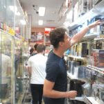 Tokyo: Akihabara Otaku Culture Walking Tour - The Practicalities: What You Need to Know