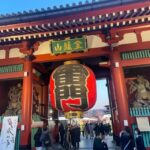 Tokyo: Anywhere you like! Tokyo Customized Tour in 3 hours - How It Works: Building Your Custom Itinerary