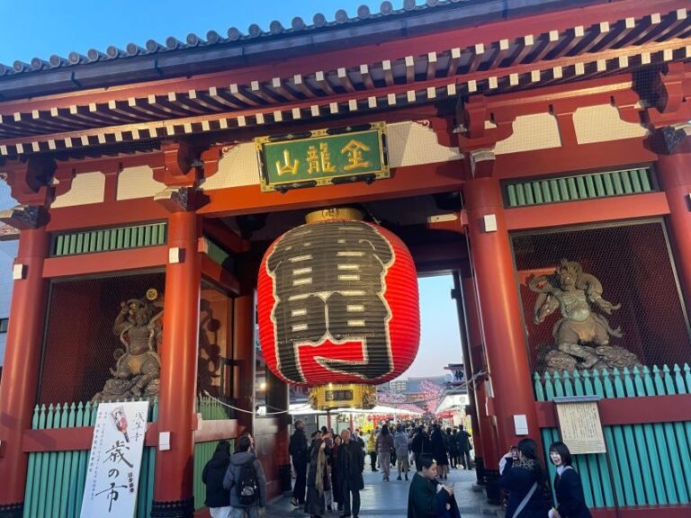 Tokyo: Anywhere you like! Tokyo Customized Tour in 3 hours - How It Works: Building Your Custom Itinerary
