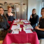 Tokyo: Asakusa 1-Hour Incense Making with Local Artisan - The Experience: A Closer Look at Incense Making in Asakusa