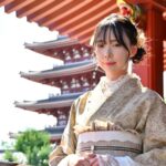 Tokyo: Asakusa Kimono Dressing and Matcha Experience - Why This Tour Offers Great Value