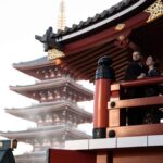 Tokyo Asakusa: Miu Kimono Rental and Optional Photoshoot - Who Should Consider This Experience?