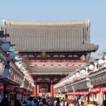 Tokyo: Asakusa Private Tour with a Professional Local Guide - Making the Most of Your Experience