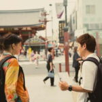 Tokyo: Asakusa Sensoji Temple Historical Walking Tour - Who Should Consider This Tour?