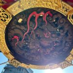 Tokyo Asakusa sightseeing and history walking tour - Itinerary Breakdown: What to Expect
