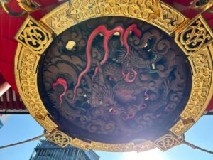 Tokyo Asakusa sightseeing and history walking tour - Itinerary Breakdown: What to Expect
