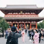 Tokyo: Asakusa Tour with Sensoji Temple, Skytree & Snacks - The Sum Up: Is This Tour Worth It?