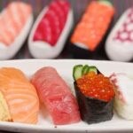 Tokyo Authentic Ueno & Ameyoko Market Street Food Tour - The Value of the Experience