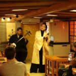 Tokyo Bay: Cruise with Japan Show & Sukiyaki/Tokyo Tower - Why This Cruise Offers Value