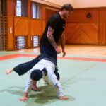 Tokyo Beginner Friendly Martial Arts Dojo Experience - A Deep Dive into the Experience