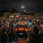 Tokyo: Car Culture Tour with Daikoku and Tatsumi Stops - A Close Look at the Car Culture Tour: What’s Included?