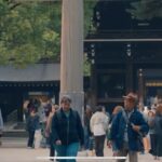 Tokyo: Cinematic Video Tour with Edited Clips - A Closer Look at the Itinerary