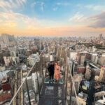 Tokyo City Must See Highlights Full Adjustable Itinerary - The Value of a Private, Fully Customizable Experience