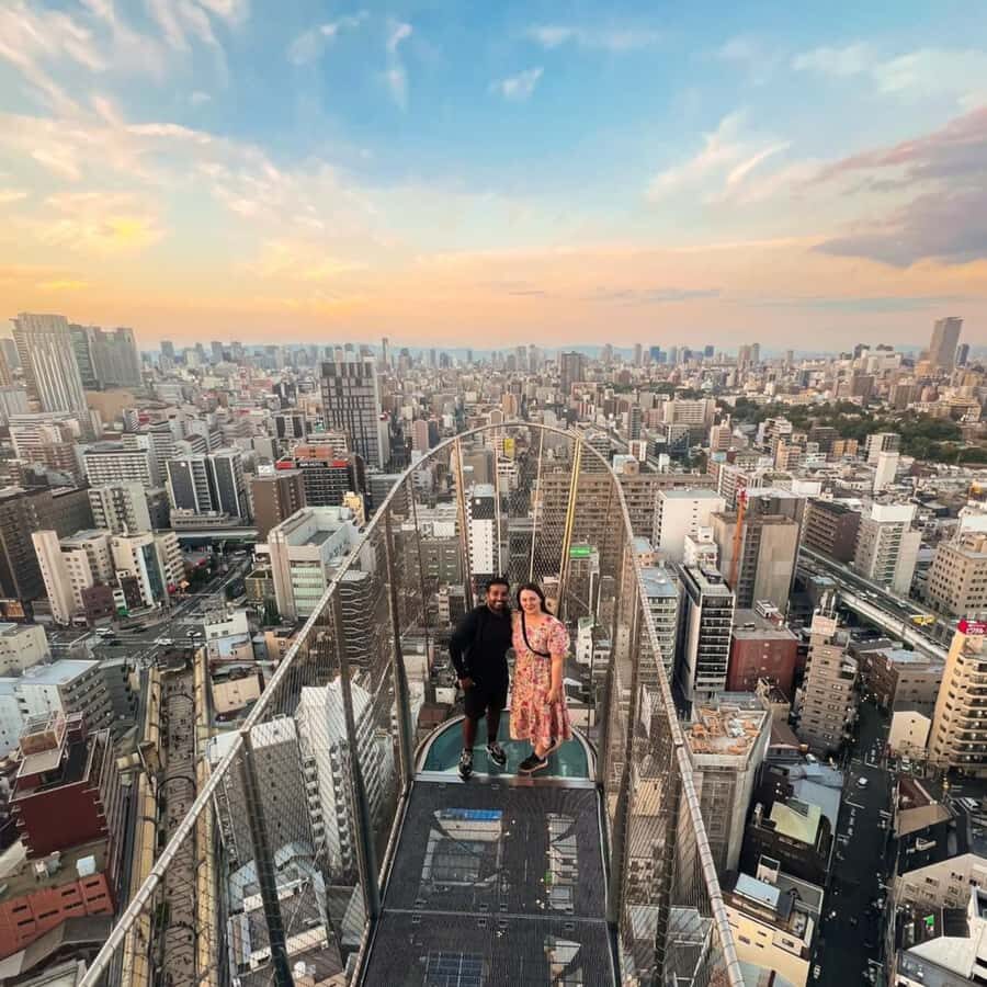 Tokyo City Must See Highlights Full Adjustable Itinerary - The Value of a Private, Fully Customizable Experience