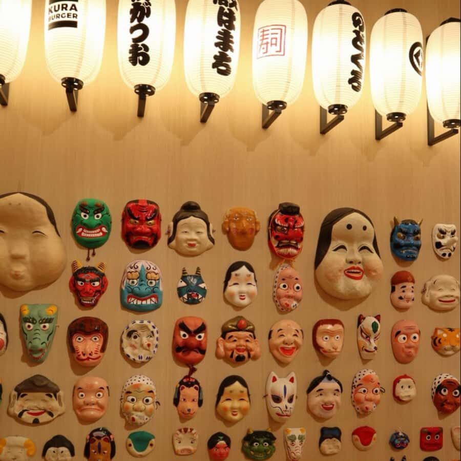 Tokyo City Private Catchy Tour With English Speaking Guide - Insights from Reviewers