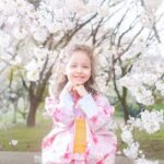 Tokyo City Travel Photoshoot with Professional Photographer - Itinerary Breakdown: What You Can Expect