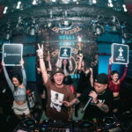 Tokyo: Cross Roppongi Karaoke Nightclub Ticket (For Foreign) - What is the Cross Roppongi Karaoke Nightclub Experience?