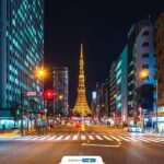 Tokyo Daikoku JDM Car Meet Tour with Private Driver-Guide - Practical Details & Value