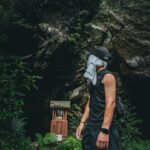 Tokyo Day Trip : Mountain Ridge Adventure - The Experience — Value, Guidance, and Authenticity