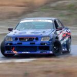 Tokyo: Drift Experience at Ebisu Circuit (From Tokyo) - Is This Experience Worth the Price?