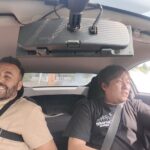 Tokyo Drift Police Car Chase Experience Chiba Daikoku Japan - Final Thoughts