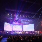 Tokyo: Enjoy the world's first professional dance league! - Is It a Good Value?