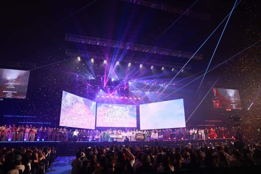 Tokyo: Enjoy the world's first professional dance league! - Is It a Good Value?