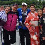 Tokyo Family Tour - Final Thoughts