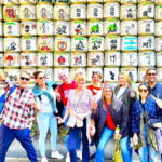 Tokyo: Full Course Tour: Explore 15 Must-Sees & Hidden Gems - Who Would Love This Tour?