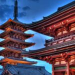 Tokyo Full Day Customizable Private Tour with English Guide - Practical Details & Why It Matters