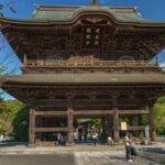 Tokyo: Full-day Private Kamakura and Enoshima Tour w/ Driver - FAQ