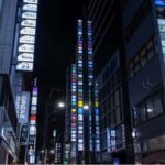 Tokyo: Ginza VIP Club Tour with Exclusive Entry & Champagne - A Closer Look at the Ginza VIP Club Tour