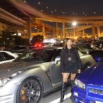 Tokyo GTR Special Car meet Tour / Daikoku & Night City Life - Who Should Consider This Tour?