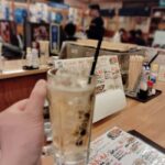 Tokyo: Guided Asakusa District and Bar Hopping Tour - FAQ