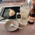 Tokyo: Guided Asakusa District and Bar Hopping Tour - An In-Depth Look at the Asakusa Night Tour