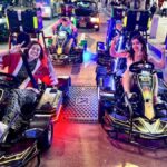 Tokyo: Guided Go-Kart Tour - Shibuya & Harajuku - Authentic Feedback from Participants