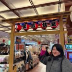 Tokyo: Guided Walking Tour of Theatres and Musicals - An In-Depth Look at the Tour Experience