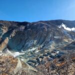 Tokyo : Hakone Onsen Nature & Art Lake Ashi private day tour - A Detailed Look at the Itinerary and Highlights