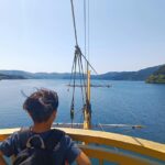 Tokyo: Hakone Private Day Trip with English Speaking Driver - FAQ