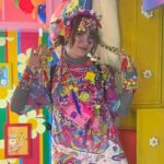 Tokyo: Harajuku Decora Makeover and Guided Tour - An In-Depth Look at the Tour