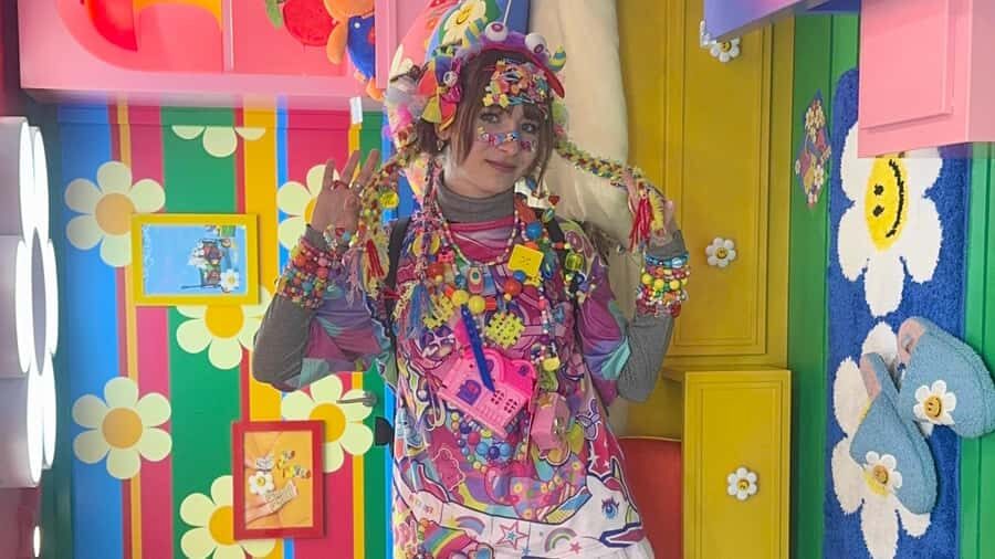 Tokyo: Harajuku Decora Makeover and Guided Tour - An In-Depth Look at the Tour  
